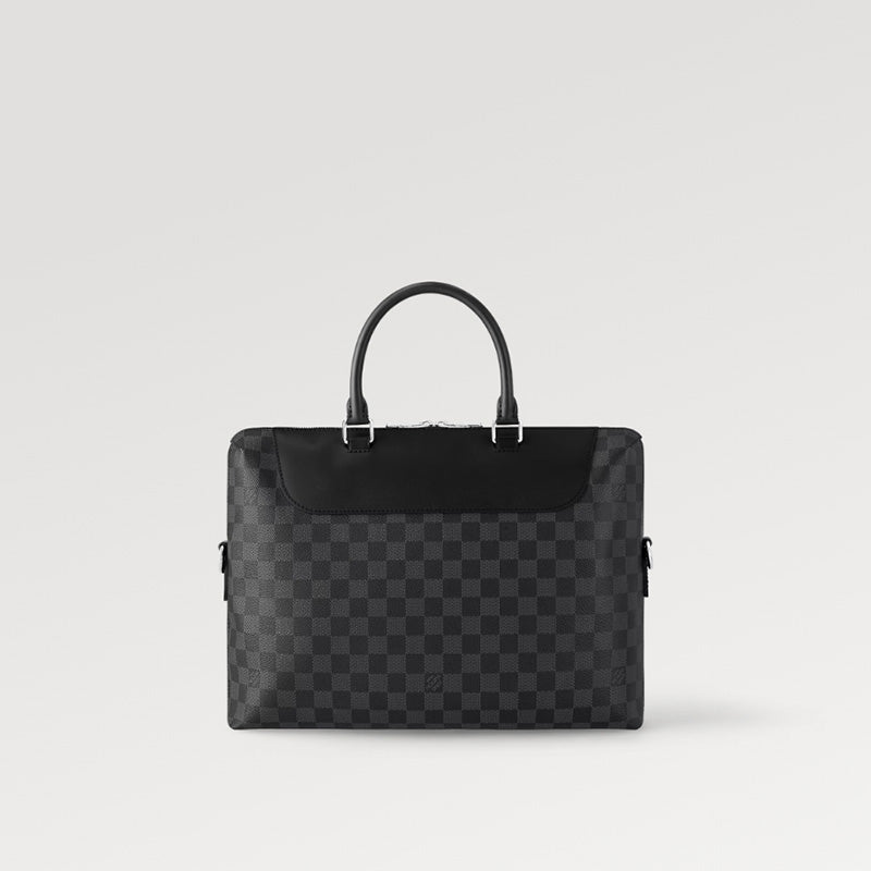 LV PDJ NMRef: N48260