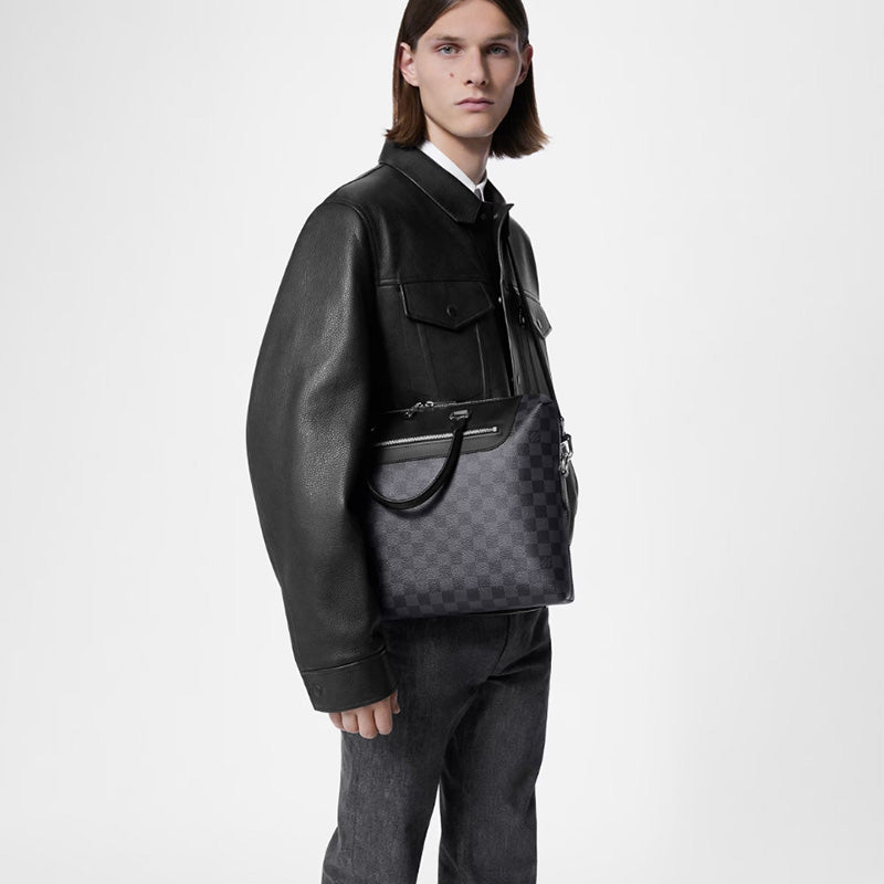 LV PDJ NMRef: N48260