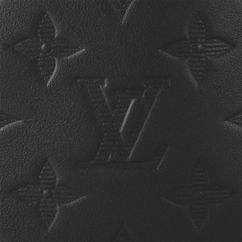 LV ダブル・フォンポーチRef:  M81323