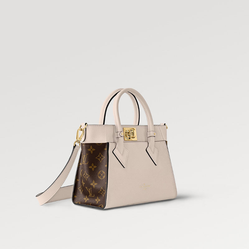 LV オンマイサイド PMRef: M57729