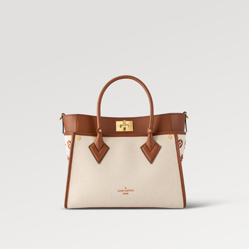 LV オンマイサイド MMRef:  M22191