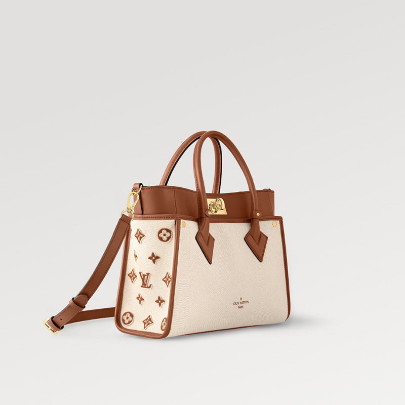 LV オンマイサイド MMRef:  M22191