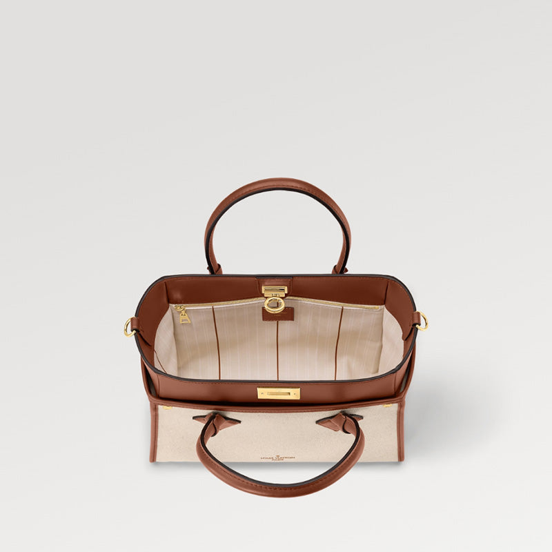 LV オンマイサイド MMRef:  M22191