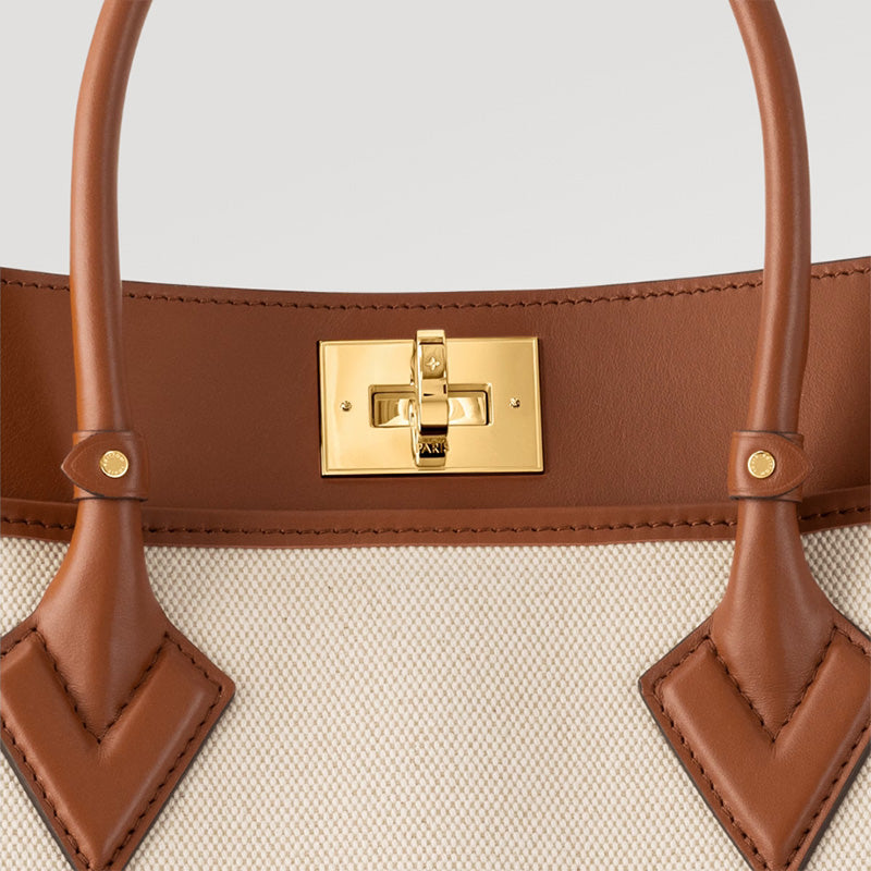 LV オンマイサイド MMRef:  M22191