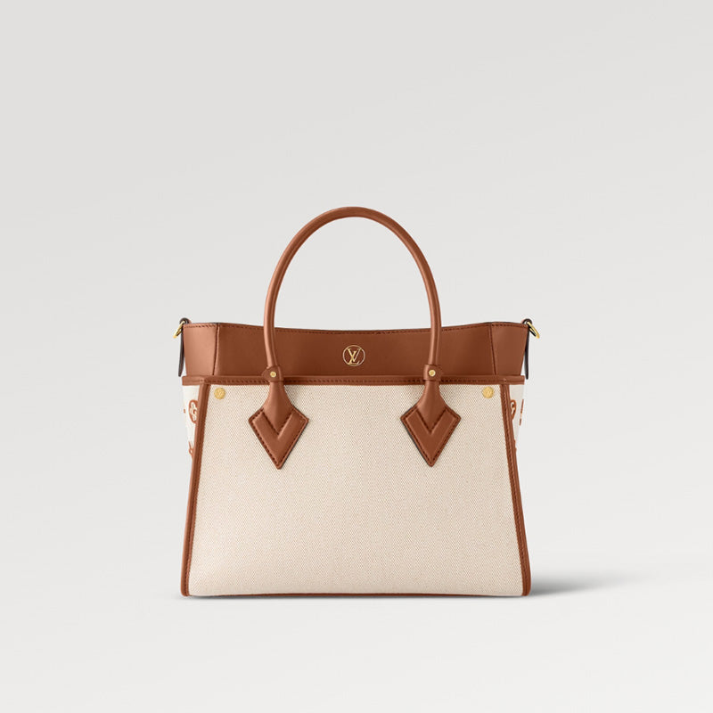 LV オンマイサイド MMRef:  M22191