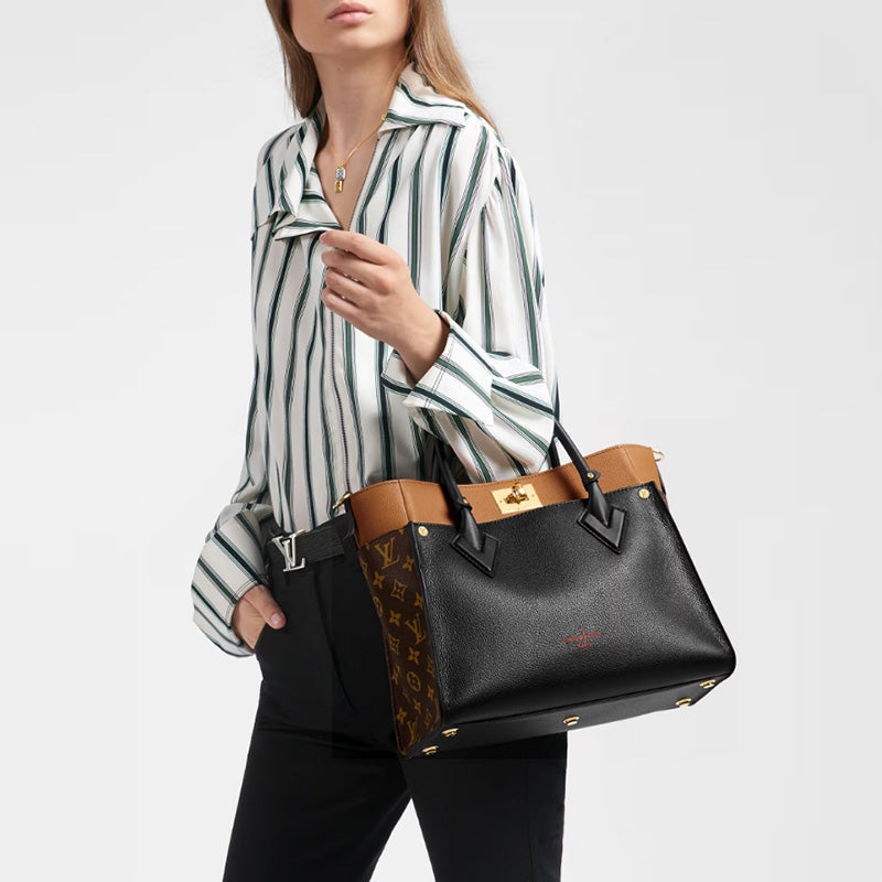 LV オンマイサイド MMRef:M53823
