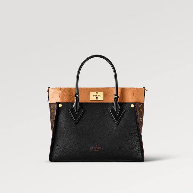 LV オンマイサイド MMRef:M53823