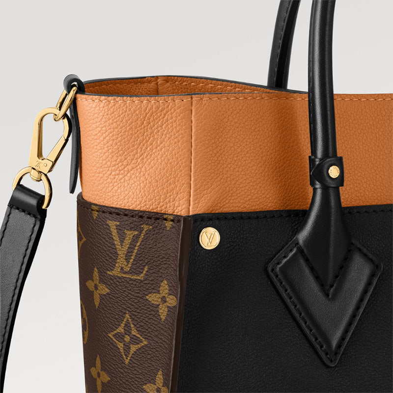 LV オンマイサイド MMRef:M53823