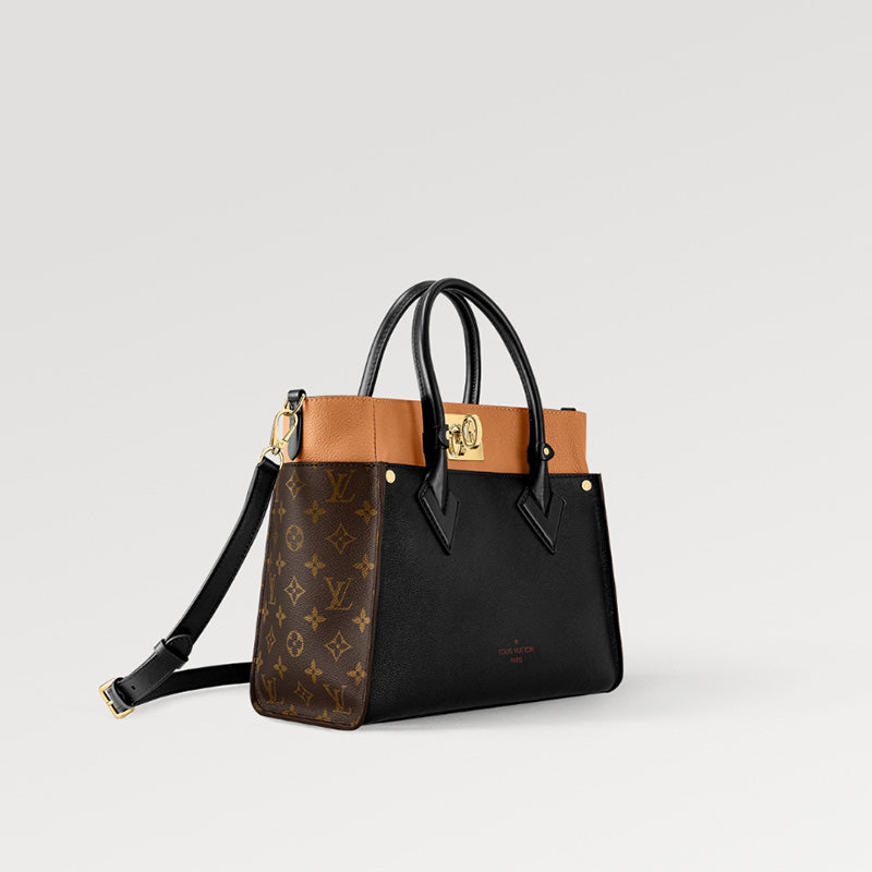 LV オンマイサイド MMRef:M53823