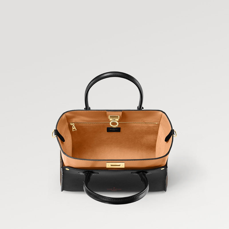 LV オンマイサイド MMRef:M53823