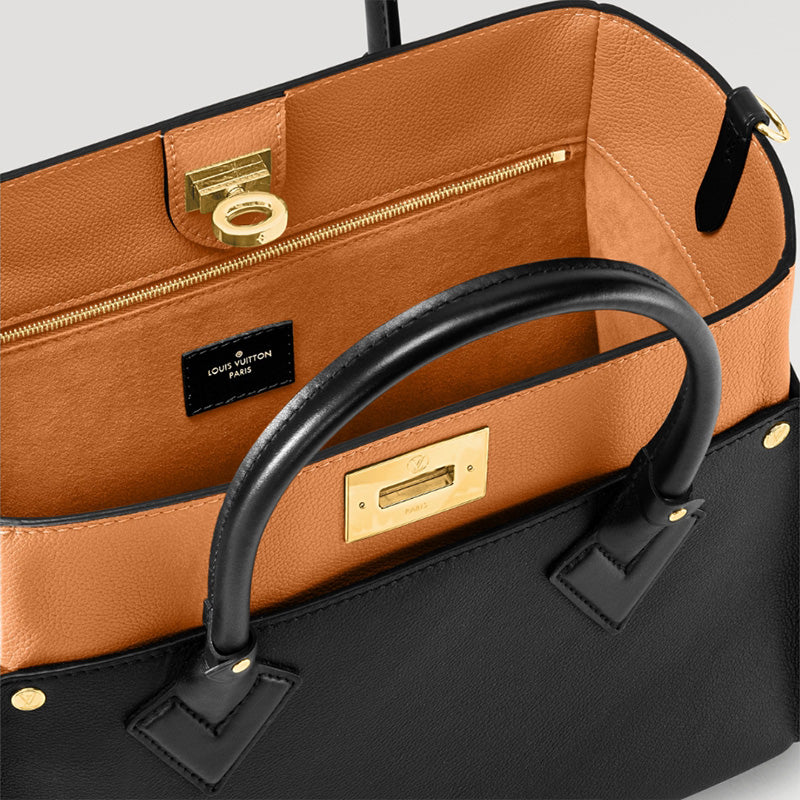 LV オンマイサイド MMRef:M53823