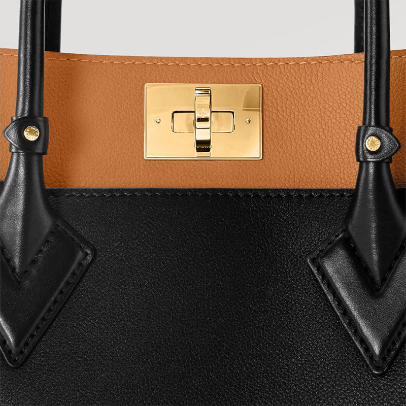 LV オンマイサイド MMRef:M53823
