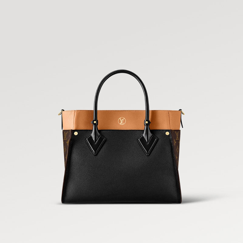 LV オンマイサイド MMRef:M53823