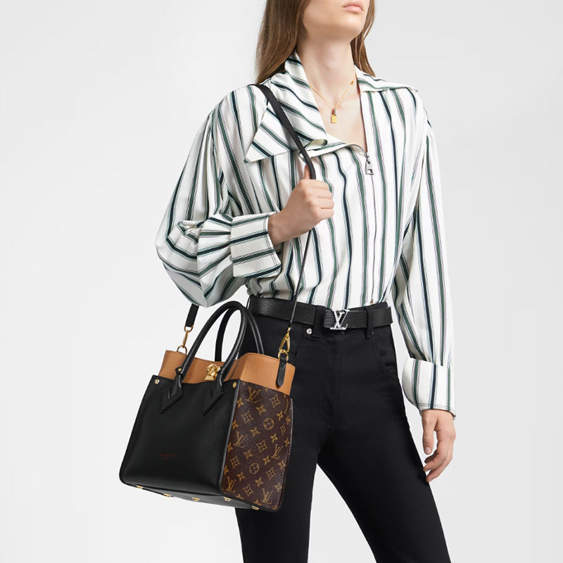 LV オンマイサイド MMRef:M53823