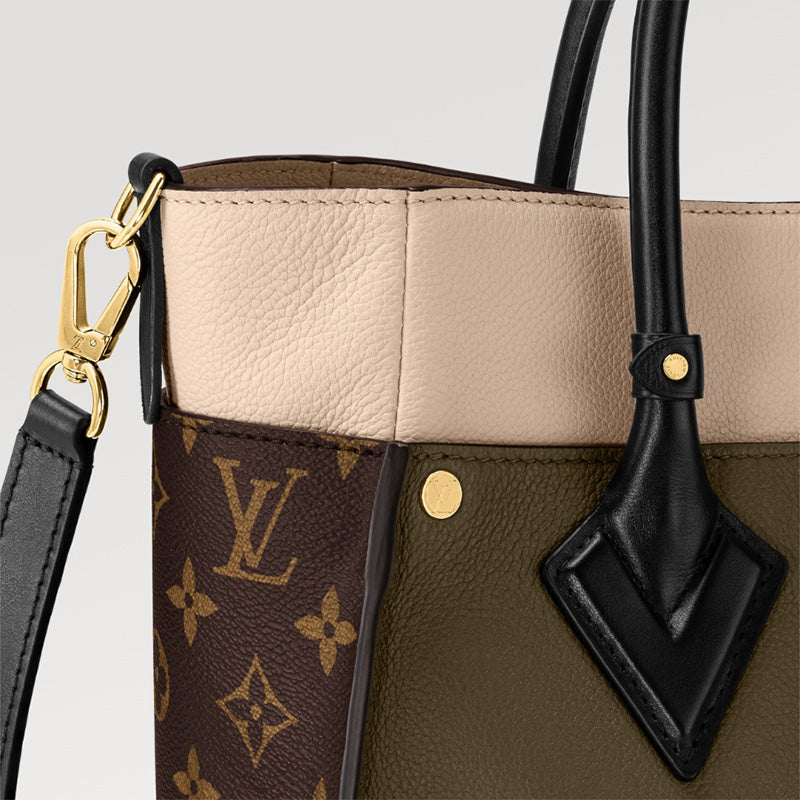 LV オンマイサイド MMRef: M55302
