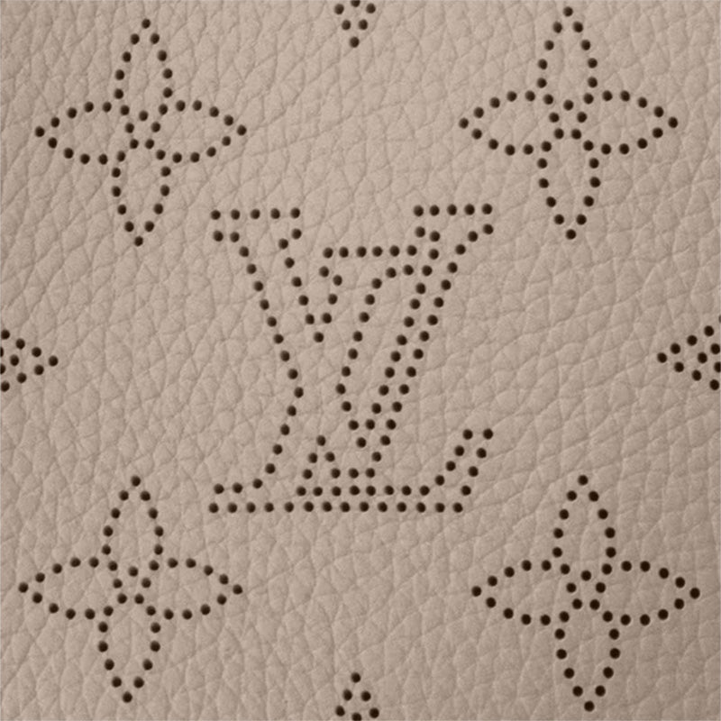 LV ベラ･トートRef: M59201