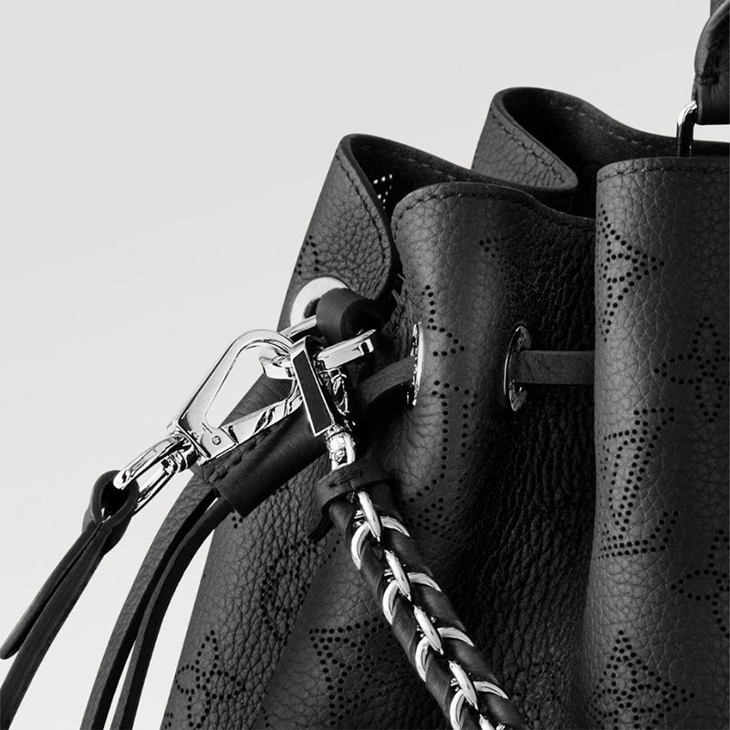 LV ベラ･トートRef: M59200