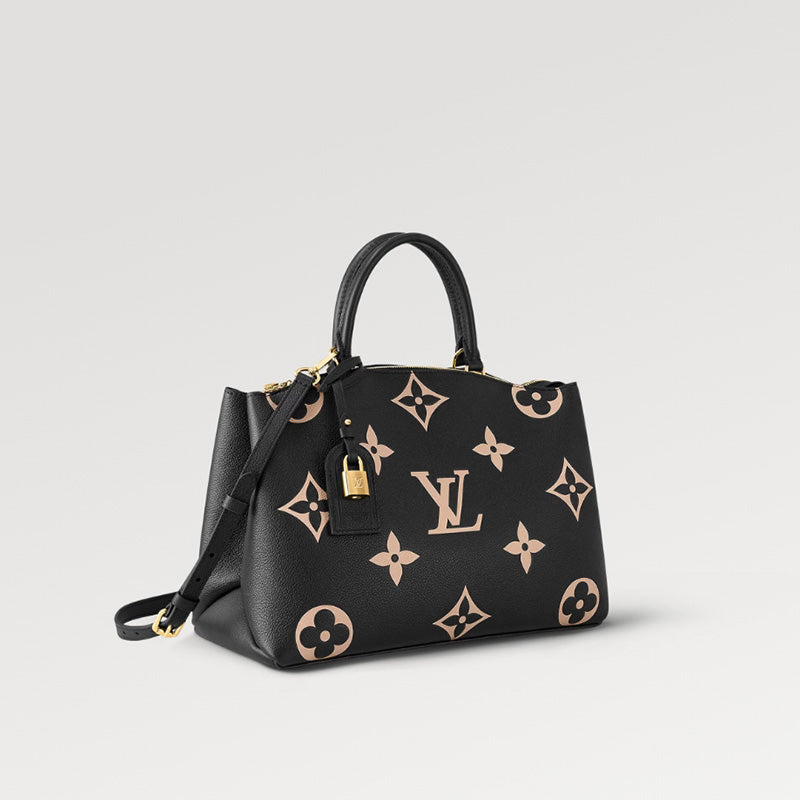 LV グラン・パレ MMRef: M45842