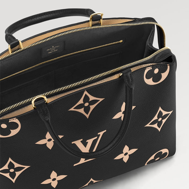 LV グラン・パレ MMRef: M45842