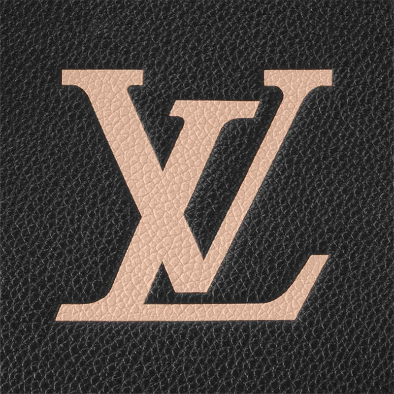 LV グラン・パレ MMRef: M45842