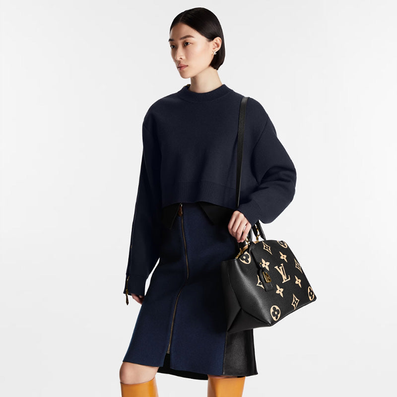 LV グラン・パレ MMRef: M45842
