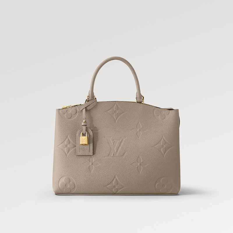 LV グラン・パレ MMRef:M45833