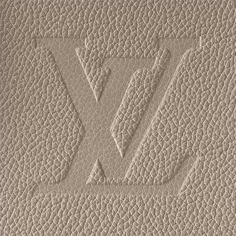 LV グラン・パレ MMRef:M45833