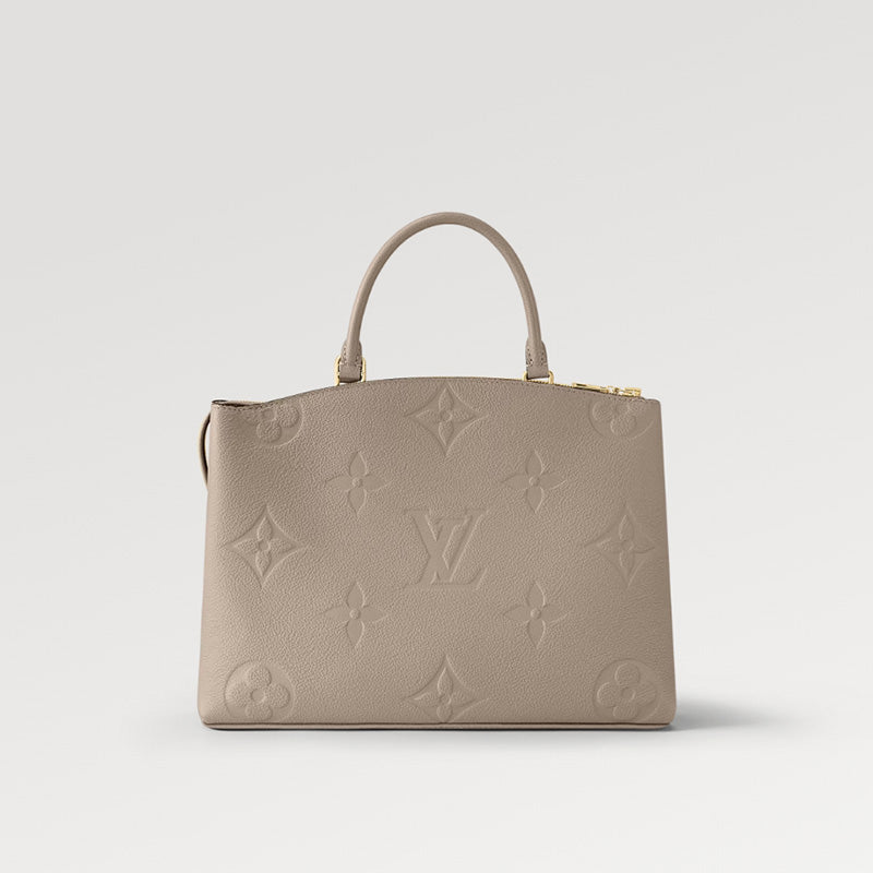 LV グラン・パレ MMRef:M45833