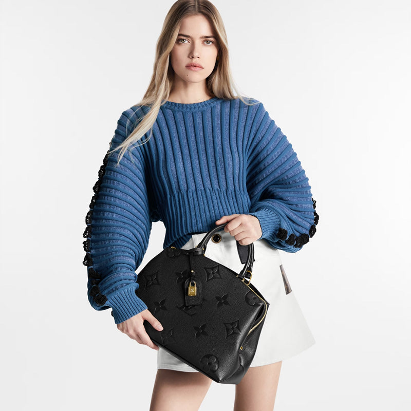 LV グラン・パレ MMRef:M45811
