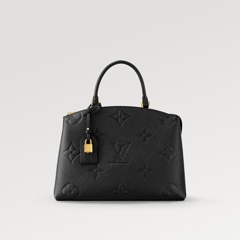 LV グラン・パレ MMRef:M45811