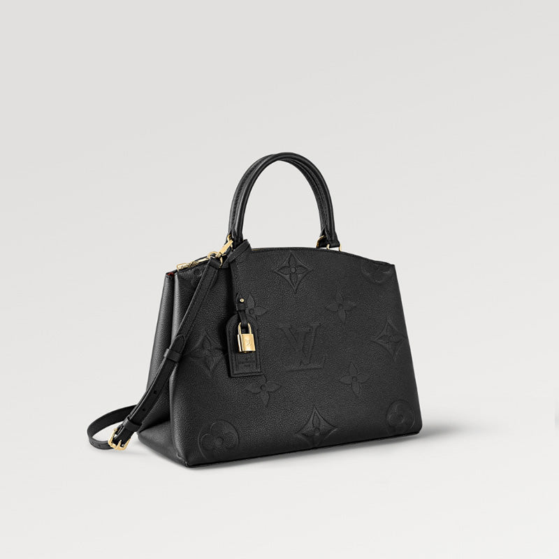 LV グラン・パレ MMRef:M45811
