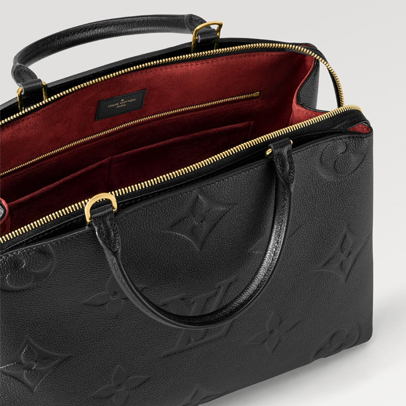 LV グラン・パレ MMRef:M45811