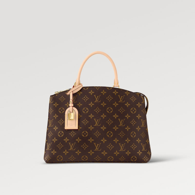 LV グラン・パレ MMRef:M45898