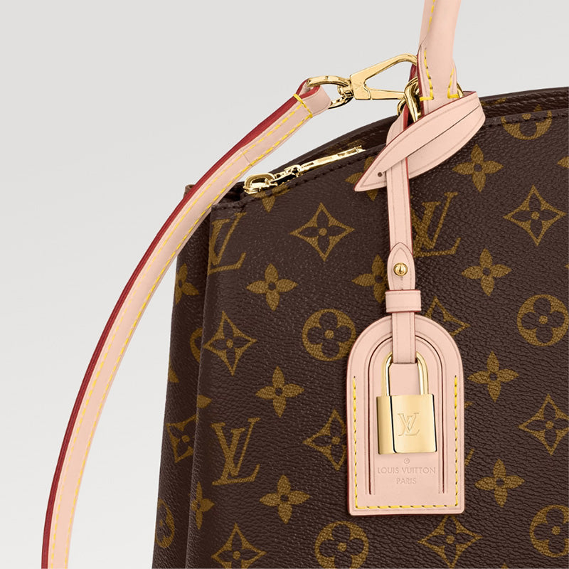 LV グラン・パレ MMRef:M45898