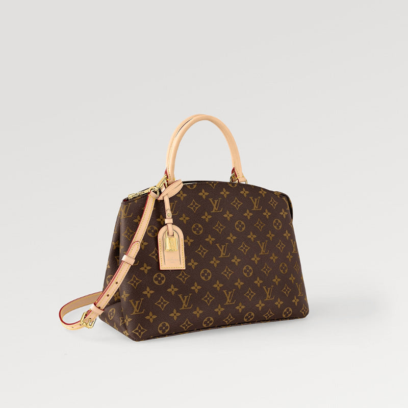 LV グラン・パレ MMRef:M45898