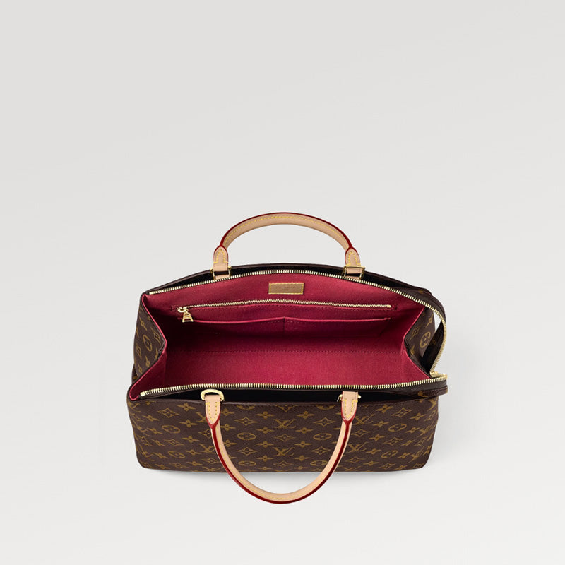 LV グラン・パレ MMRef:M45898