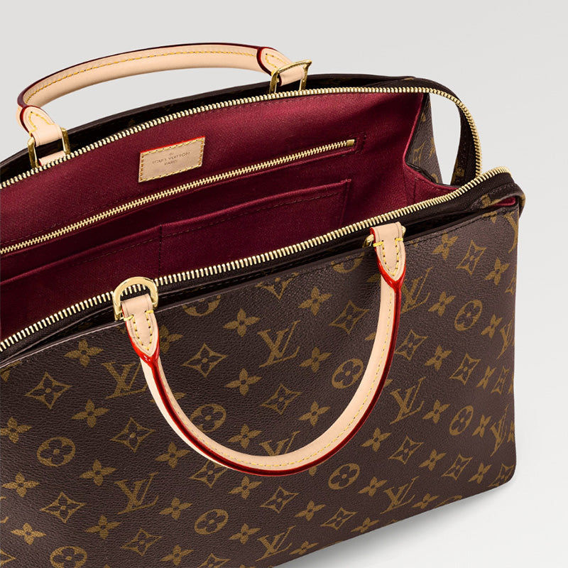 LV グラン・パレ MMRef:M45898