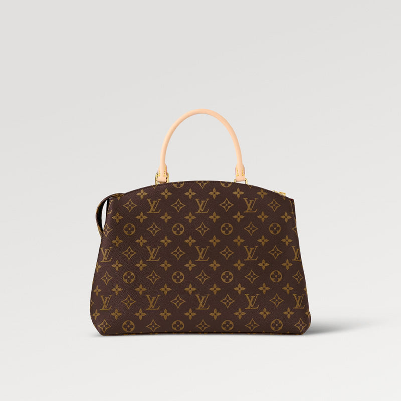 LV グラン・パレ MMRef:M45898