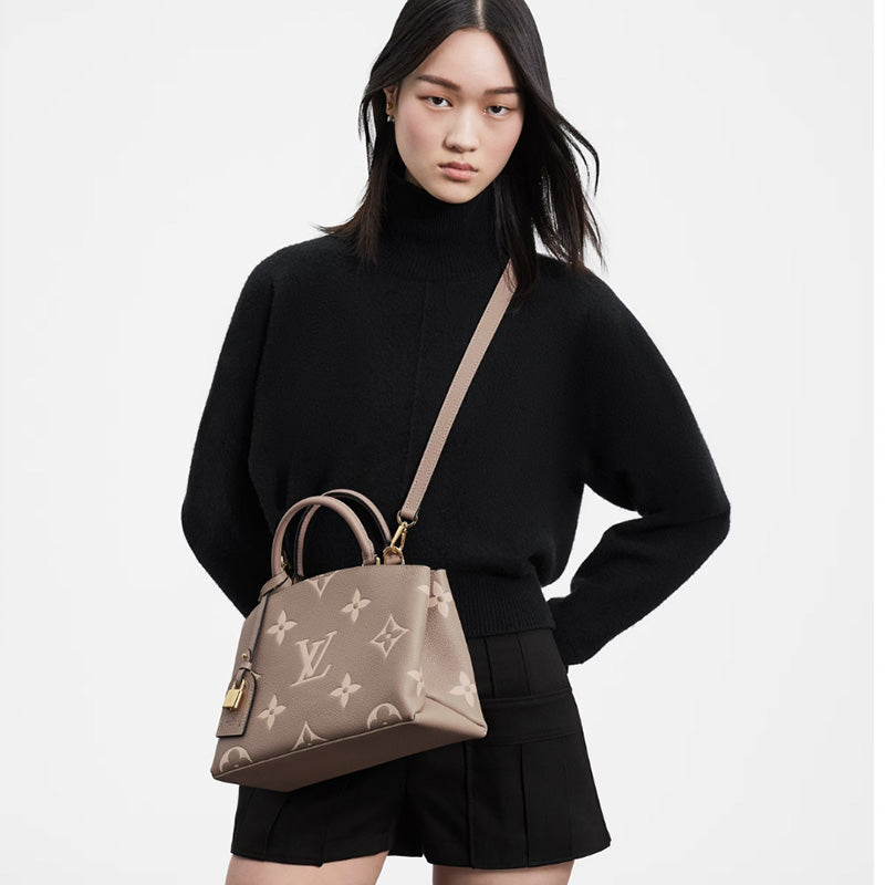 LV プティ・パレ PMRef:M58914