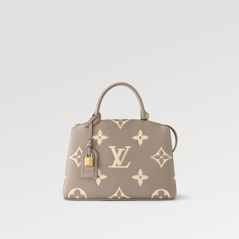 LV プティ・パレ PMRef:M58914