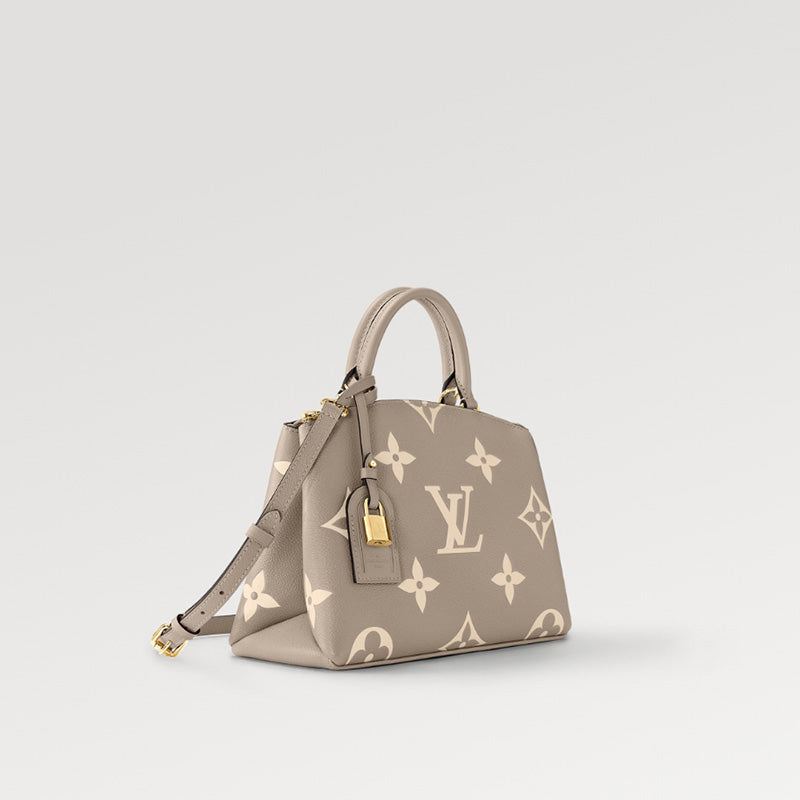 LV プティ・パレ PMRef:M58914