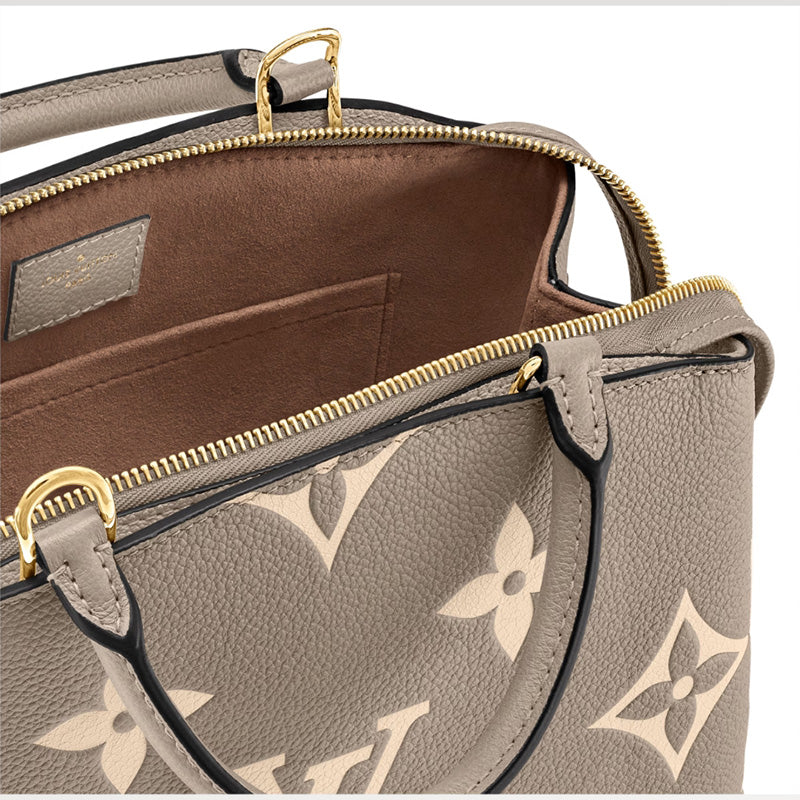 LV プティ・パレ PMRef:M58914