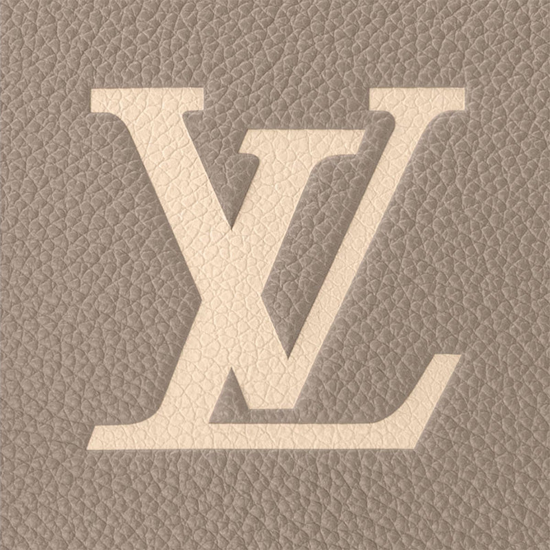 LV プティ・パレ PMRef:M58914