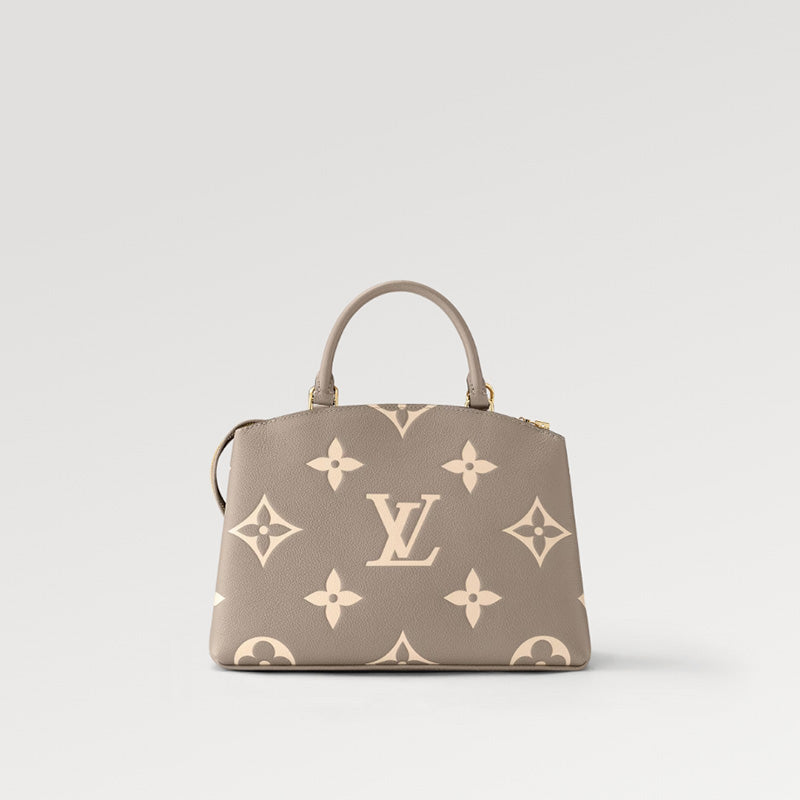 LV プティ・パレ PMRef:M58914
