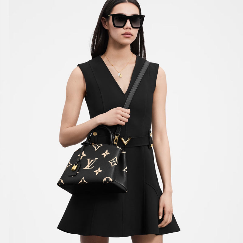 LV プティ・パレ PMRef:M58913