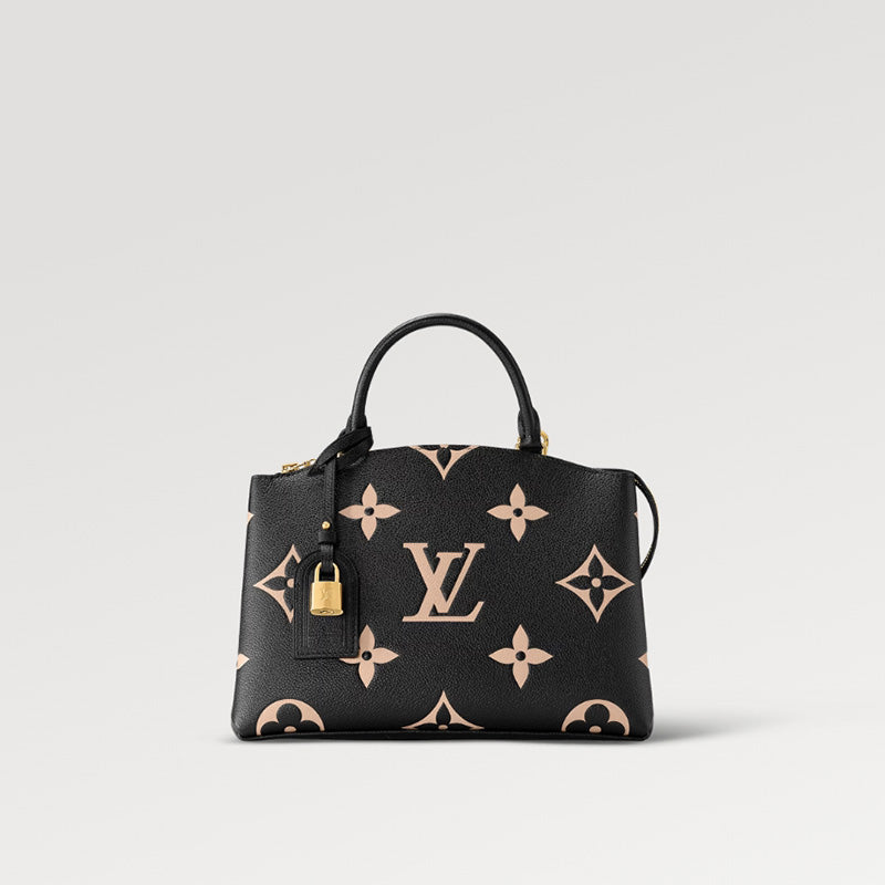 LV プティ・パレ PMRef:M58913