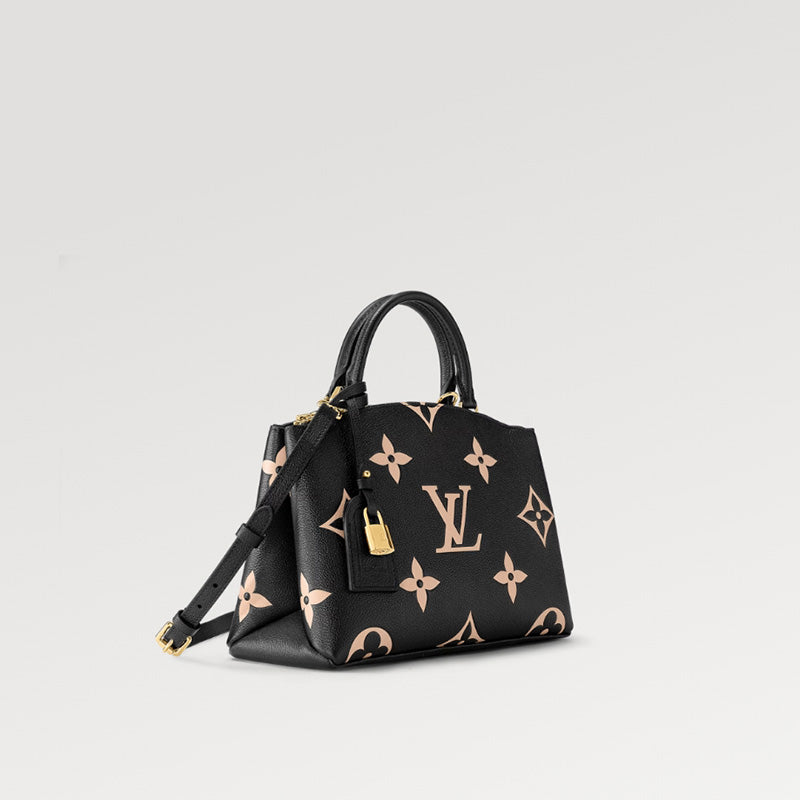 LV プティ・パレ PMRef:M58913