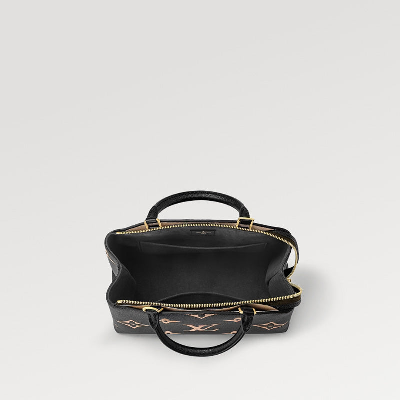 LV プティ・パレ PMRef:M58913