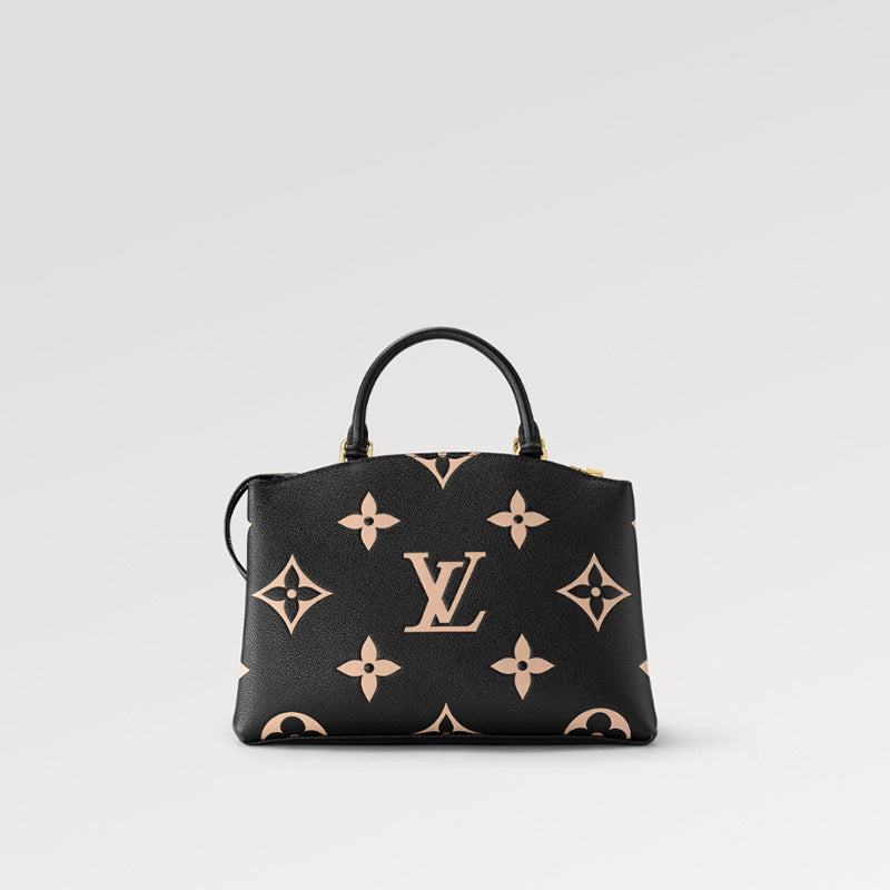 LV プティ・パレ PMRef:M58913
