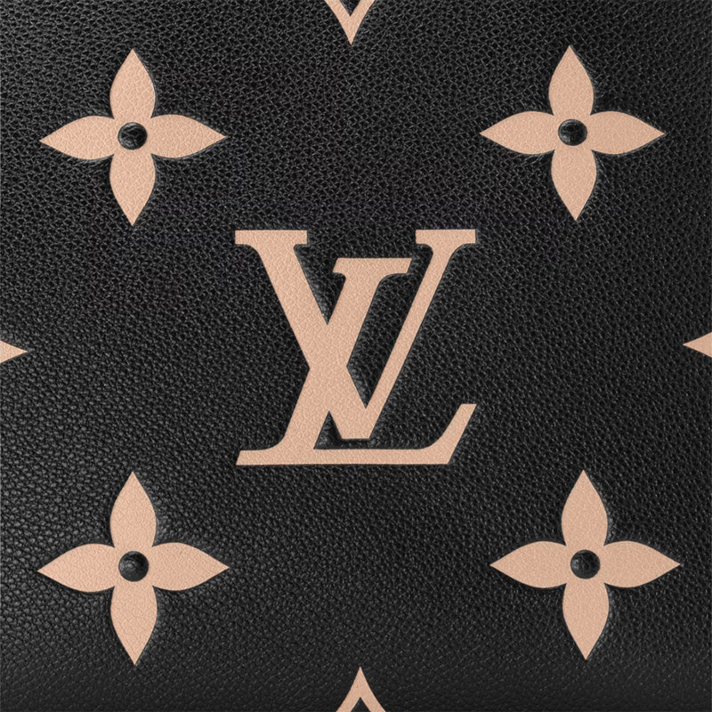 LV プティ・パレ PMRef:M58913